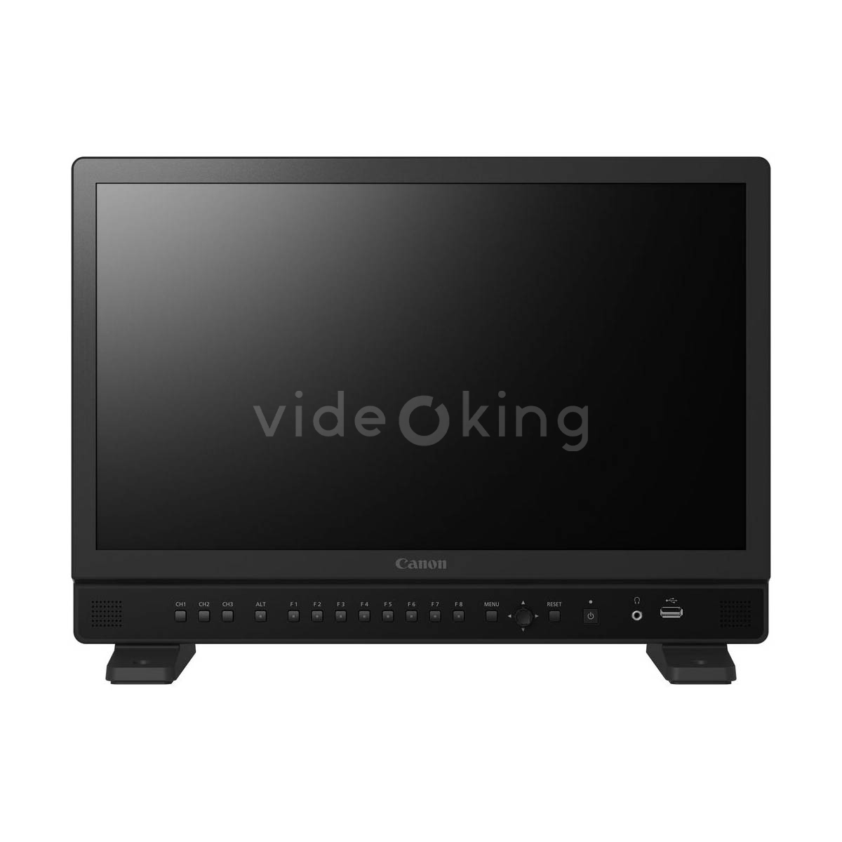 Video Devices
