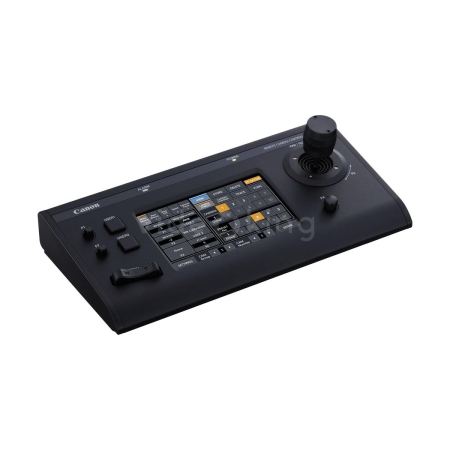 Canon RC-IP100-1