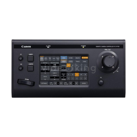 Canon RC-IP100-3