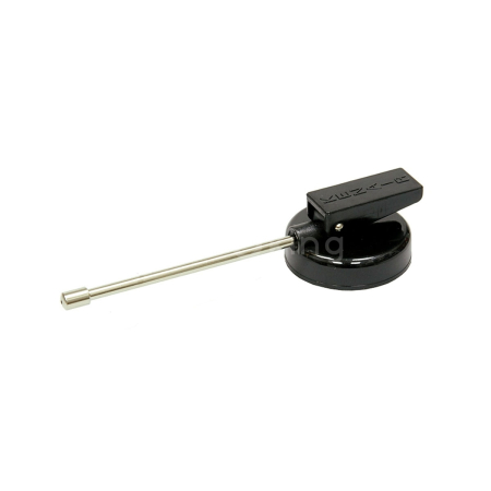 Kenair Air Duster Master Kit-3