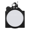 Nisi Cine Filter Rotating CPL True Color 4*5,65″