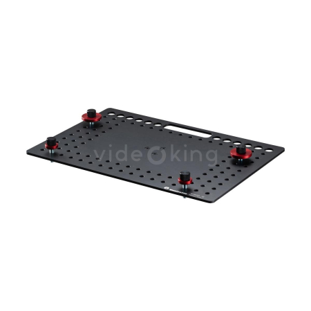 Manfrotto TetherGear Laptop Deck-1