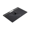 Manfrotto TetherGear Laptop Deck