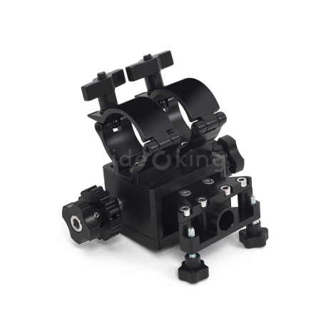 adicam Hard Mount-1