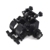 adicam Hard Mount