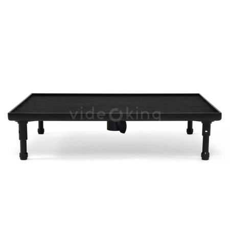 adicam Laptop Tray Legs-1