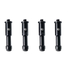 adicam Laptop Tray Legs