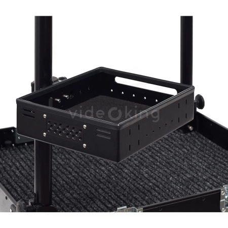 adicam utility box-1