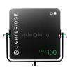 The Lightbridge C-100