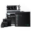 The Lightbridge C-DRIVE PLUS