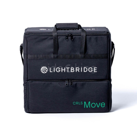 C-MOVE-1