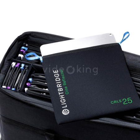C-MOVE-6