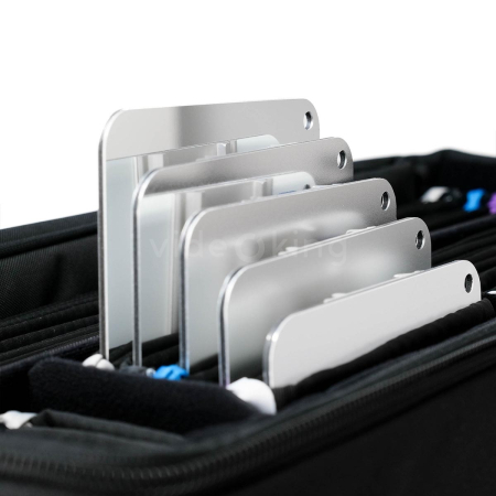 C-MOVE PLUS-2