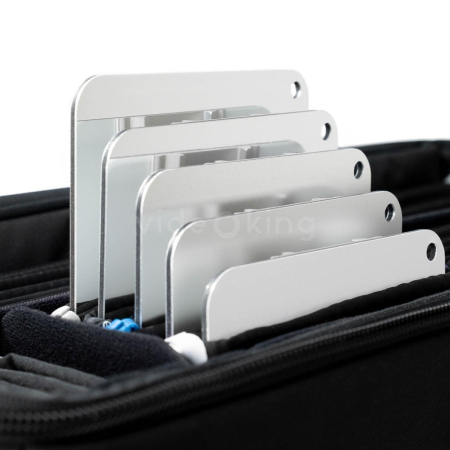 C-MOVE PLUS-3