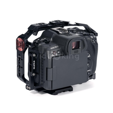 TA-T32-FCC-B-2
