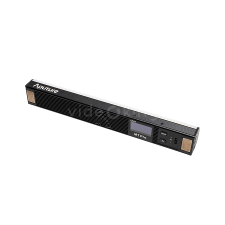Aputure MT Pro-2