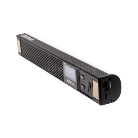 Aputure MT Pro-6