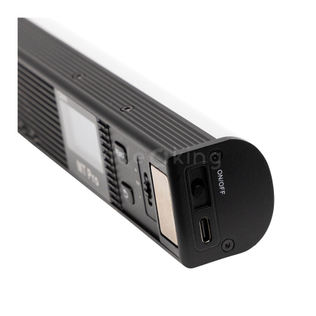 Aputure MT Pro-7
