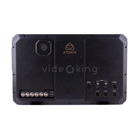 Atomos SUMO 19 SE-1