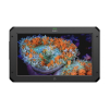 Atomos Sumo 19″ SE HDR Monitor / Recorder / Switcher