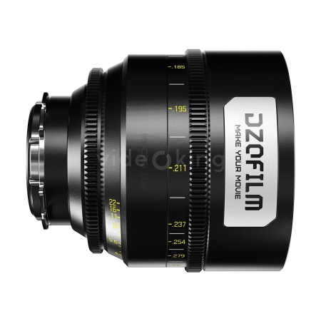 DZOFILM Gnosis 32mm-2