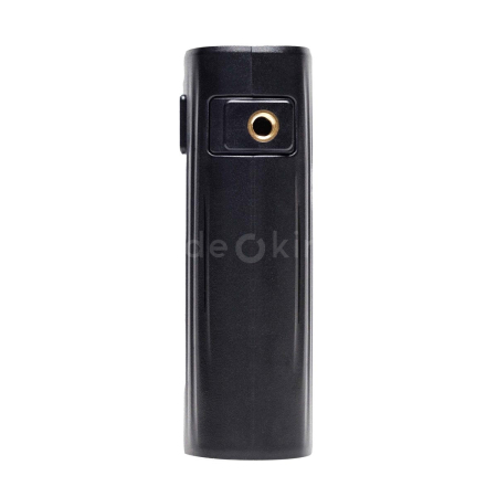 FXLION ATTO ONE-2