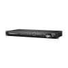 Blackmagic Design Ultimatte 12 4K