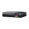Blackmagic Design Ultimatte 12 HD