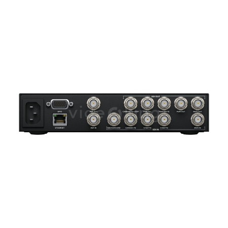 Blackmagic Design Ultimatte 12 HD-2