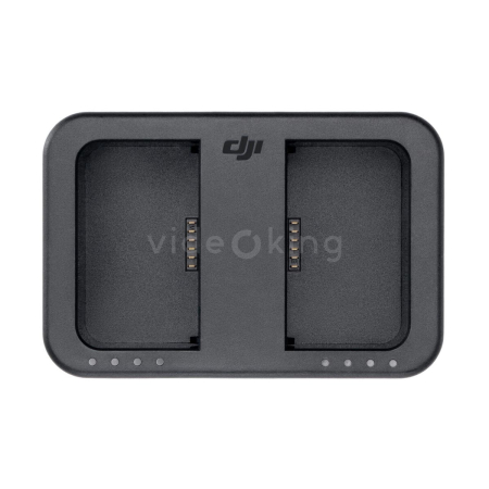 DJI Transmission Combo-11