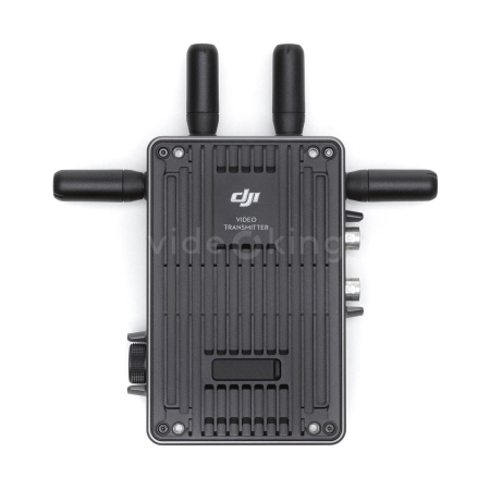 DJI Transmission Combo-2