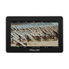 SmallHD CINE 5 Touchscreen On-Camera Monitor
