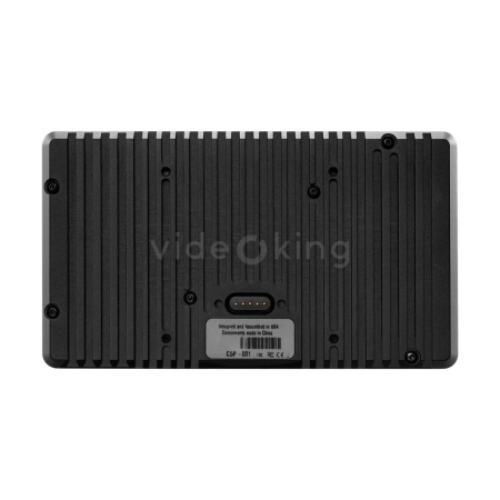 SmallHD ULTRA 5-1