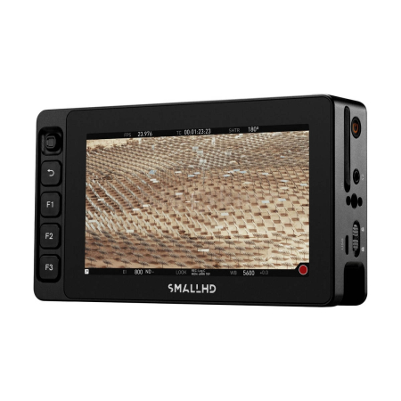 SmallHD ULTRA 5-3