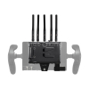 Teradek Bolt 6 RX 750 Monitor Module for Smart 7 Series (V-Mount)