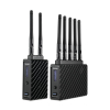 Teradek Bolt 6 LT 1500 3G-SDI/HDMI Transmitter/Receiver Kit