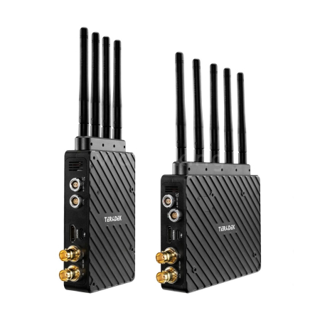 10-2300-V-1
