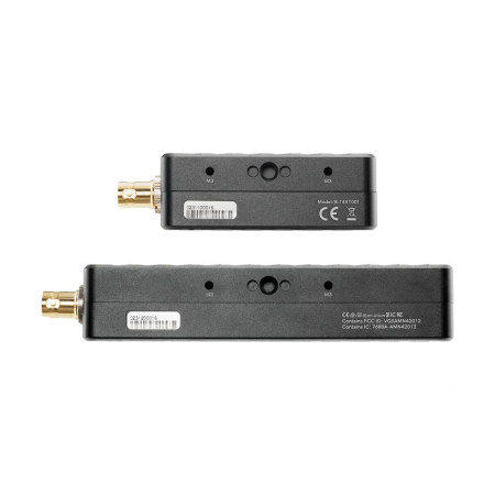 10-2300-V-9