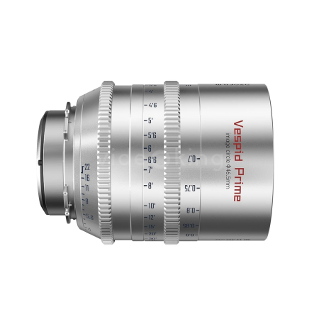 DZOFILM Vespid Retro 100mm-2