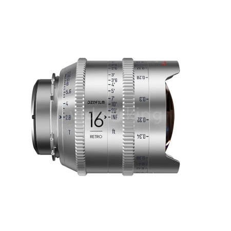 DZOFILM Vespid Retro 16mm-1