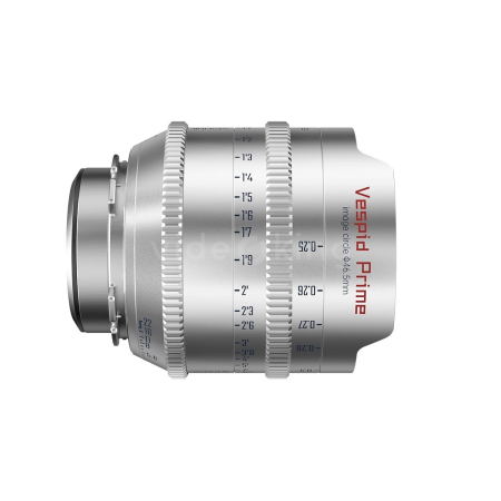 DZOFILM Vespid Retro 16mm-2