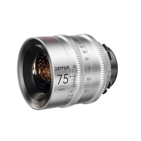 DZOFILM Vespid Retro 75mm-3