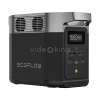 EcoFlow Delta 2 Portable Power Station