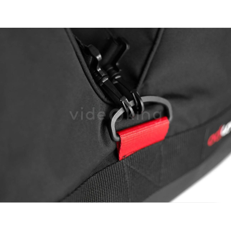 OE-009-BLK-3