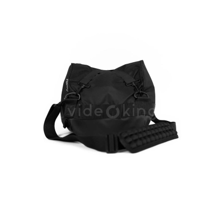 OE-009-BLK-7