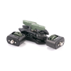 TILTA Mini Articulating Arm