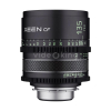 XEEN CF 135mm T2.2 Cine Lens