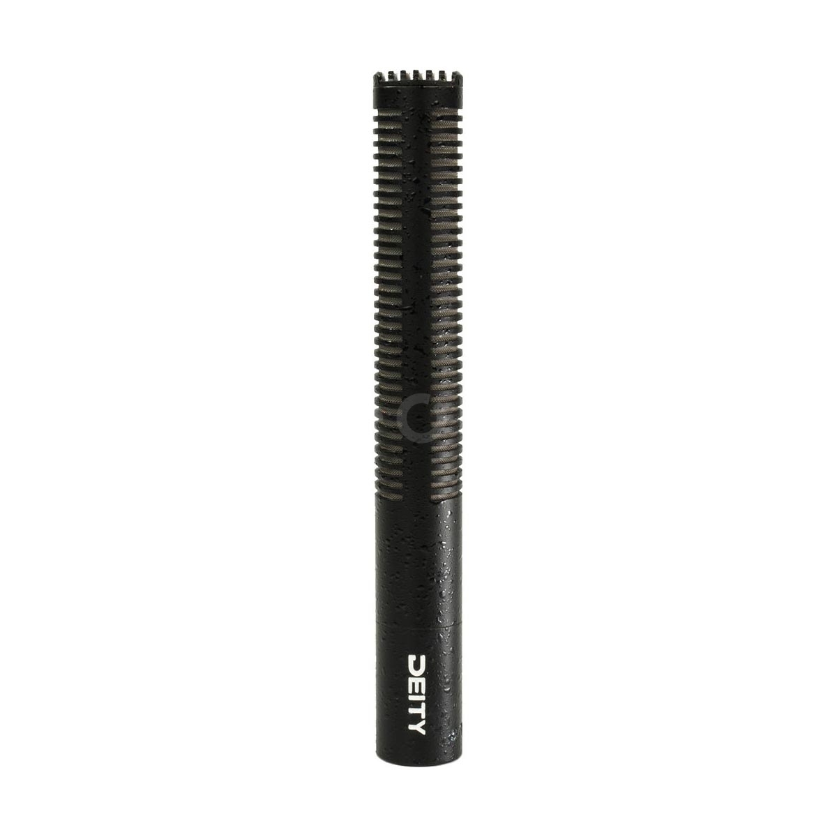 Deity S-Mic 2S-2
