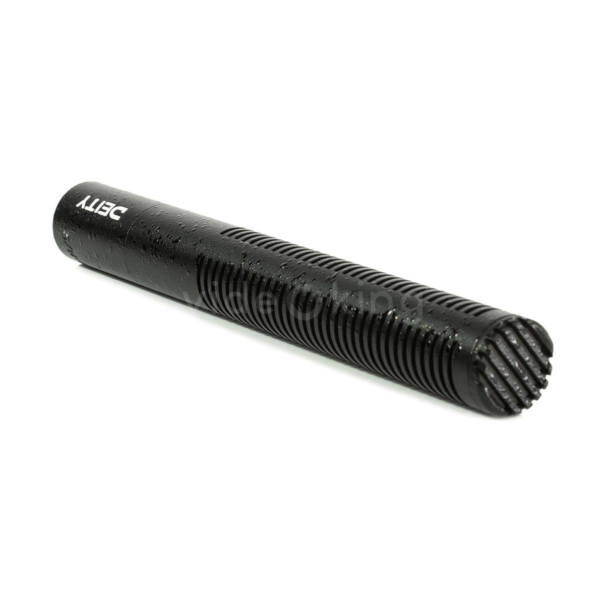 Deity S-Mic 2S-5