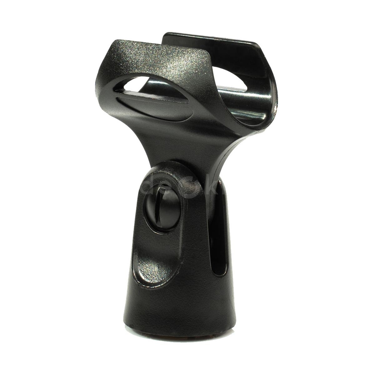 Deity S-Mic 2S-6